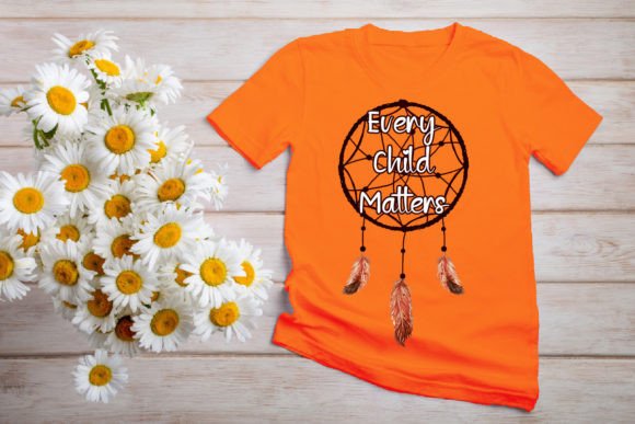 Download Every Child Matters 2022 Orange Day - Child Collection