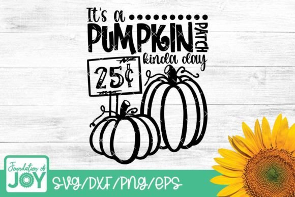 Download It's a Pumpkin Patch Svg, Fall Svg - Pumpkin patch svg Collection