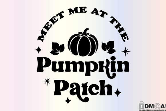 Download Pumpkin Patch Svg, Fall Thanksgiving Png - Premium Resources